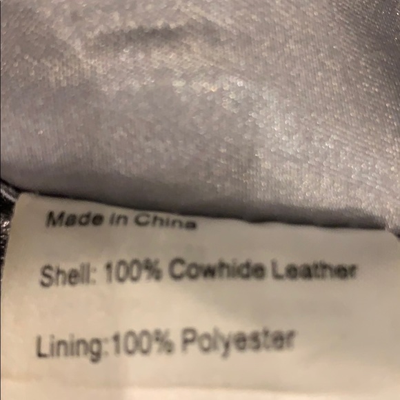 tbt - Picture 5 of 6